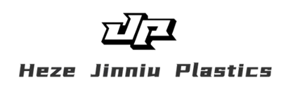 Heze Jinniu Plastikai Co., Ltd.